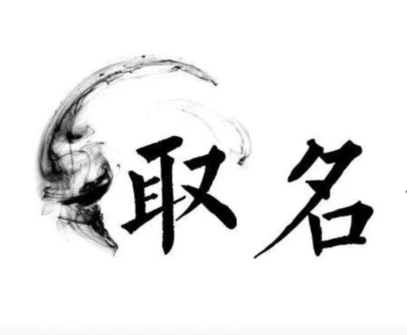  西宁市宝宝取名 大师一对一人工起名