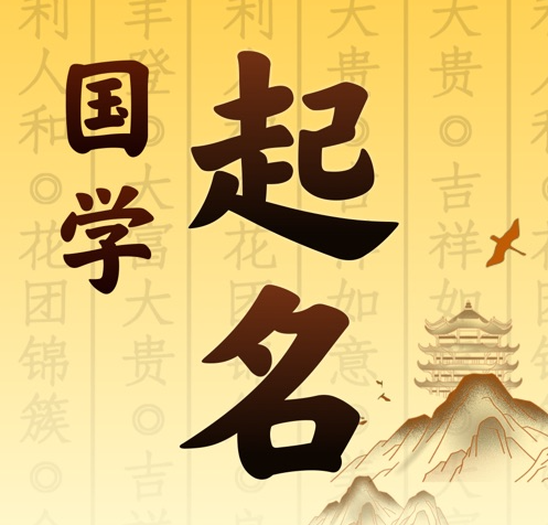 西宁市国学起名 人工起名一对一